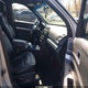 1FM5K8D89GGB71373 2016 Ford Explorer Xlt auction photo thumbnail 5