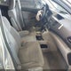 3CZRM3H53EG703120 2014 Honda Cr-V Ex auction photo thumbnail 5