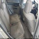 3CZRM3H53EG703120 2014 Honda Cr-V Ex auction photo thumbnail 8