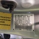 3CZRM3H53EG703120 2014 Honda Cr-V Ex auction photo thumbnail 9