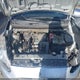 ML32A4HJ2FH059624 2015 Mitsubishi Mirage Rf auction photo thumbnail 10