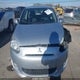 ML32A4HJ2FH059624 2015 Mitsubishi Mirage Rf auction photo thumbnail 12