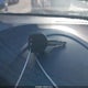 ML32A4HJ2FH059624 2015 Mitsubishi Mirage Rf auction photo thumbnail 11