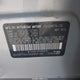 ML32A4HJ2FH059624 2015 Mitsubishi Mirage Rf auction photo thumbnail 9