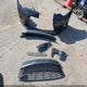 5YFBURHE6FP179953 2015 Toyota Corolla Le Plus auction photo thumbnail 12