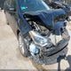5YFBURHE6FP179953 2015 Toyota Corolla Le Plus auction photo thumbnail 6