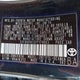 5YFBURHE6FP179953 2015 Toyota Corolla Le Plus auction photo thumbnail 9