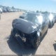 1N4BL4EV1KC202848 2019 Nissan Altima 2.5 Sl auction photo thumbnail 2