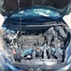 5J6RM4H53GL089696 2016 Honda Cr-V Ex auction photo thumbnail 10