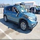 5J6RM4H53GL089696 2016 Honda Cr-V Ex auction photo thumbnail 1