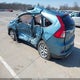 5J6RM4H53GL089696 2016 Honda Cr-V Ex auction photo thumbnail 3