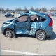 5J6RM4H53GL089696 2016 Honda Cr-V Ex auction photo thumbnail 13