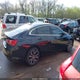 1G1ZD5ST2JF280351 2018 Chevrolet Malibu Lt auction photo thumbnail 13