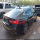 1G1ZD5ST2JF280351 2018 Chevrolet Malibu Lt auction photo thumbnail 4