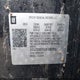 1G1ZD5ST2JF280351 2018 Chevrolet Malibu Lt auction photo thumbnail 9