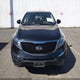 KNDPBCAC7G7839440 2016 Kia Sportage Lx auction photo thumbnail 11