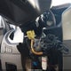 KNDPBCAC7G7839440 2016 Kia Sportage Lx auction photo thumbnail 16