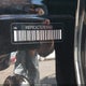 KNDPBCAC7G7839440 2016 Kia Sportage Lx auction photo thumbnail 9