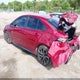 JTDS4MCE6NJ096262 2022 Toyota Corolla Se auction photo thumbnail 3