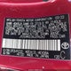 JTDS4MCE6NJ096262 2022 Toyota Corolla Se auction photo thumbnail 9