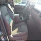 JTJBM7FX2C5036397 2012 Lexus Gx 460 auction photo thumbnail 5