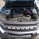 3FMCR9BN9SRF20535 2025 Ford Bronco Sport Big Bend auction photo thumbnail 10