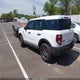 3FMCR9BN9SRF20535 2025 Ford Bronco Sport Big Bend auction photo thumbnail 3