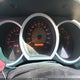 5TFJU4GN7BX005658 2011 Toyota Tacoma Prerunner V6 auction photo thumbnail 7