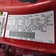5TFJU4GN7BX005658 2011 Toyota Tacoma Prerunner V6 auction photo thumbnail 9