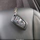 5LMCJ1CA1SUL09792 2025 Lincoln Corsair Premiere auction photo thumbnail 11