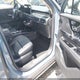 5LMCJ1CA1SUL09792 2025 Lincoln Corsair Premiere auction photo thumbnail 5