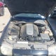 2C3AA63HX5H552991 2005 Chrysler 300C auction photo thumbnail 10
