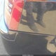 2C3AA63HX5H552991 2005 Chrysler 300C auction photo thumbnail 12