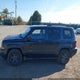 1J8FF28W67D382804 2007 Jeep Patriot Sport auction photo thumbnail 15