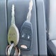 1J8FF28W67D382804 2007 Jeep Patriot Sport auction photo thumbnail 11