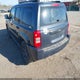 1J8FF28W67D382804 2007 Jeep Patriot Sport auction photo thumbnail 6