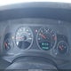 1J8FF28W67D382804 2007 Jeep Patriot Sport auction photo thumbnail 7