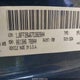 1J8FF28W67D382804 2007 Jeep Patriot Sport auction photo thumbnail 9