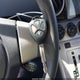 JTLKE50E791077155 2009 Scion Xb auction photo thumbnail 11