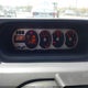JTLKE50E791077155 2009 Scion Xb auction photo thumbnail 7
