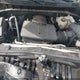 1GCRYDED3LZ294769 2020 Chevrolet Silverado 1500 4Wd Standard Bed Lt auction photo thumbnail 10