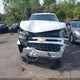 1GCRYDED3LZ294769 2020 Chevrolet Silverado 1500 4Wd Standard Bed Lt auction photo thumbnail 11