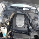 JNRAS08W27X206901 2007 Infiniti Fx35 auction photo thumbnail 10