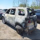 1GKLRLED3AJ179358 2010 GMC Acadia Sle auction photo thumbnail 3