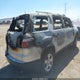 1GKLRLED3AJ179358 2010 GMC Acadia Sle auction photo thumbnail 4