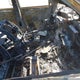 1GKLRLED3AJ179358 2010 GMC Acadia Sle auction photo thumbnail 5