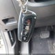KM8SN4HF4KU306569 2019 Hyundai Santa Fe Xl Se auction photo thumbnail 11