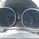 KM8SN4HF4KU306569 2019 Hyundai Santa Fe Xl Se auction photo thumbnail 7