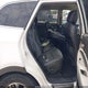 KM8SN4HF4KU306569 2019 Hyundai Santa Fe Xl Se auction photo thumbnail 8