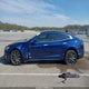 5YJSA1E23JF244699 2018 Tesla Model S 100D/75D/P100D auction photo thumbnail 14